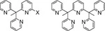 Copper Complexes of “Superpodal” Amine Ligands and Reactivity Studies towards Dioxygen