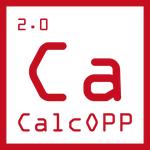 CᴀʟᴄOPP: A Program for the Calculation of One-Particle Potentials