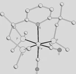 Bond Activation in Iron(II) and Nickel(II) Complexes of Polypodal Phosphanes