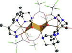 Copper Complexes of “Superpodal” Amine Ligands and Reactivity Studies towards Dioxygen